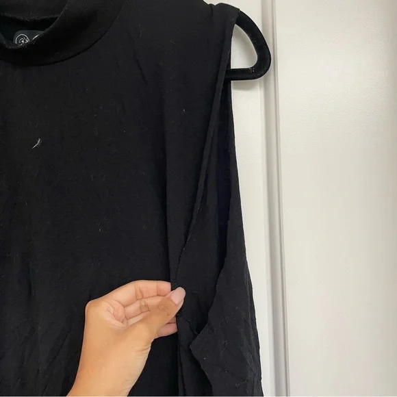 Cheap Monday More Tank - Picture 4 of 6